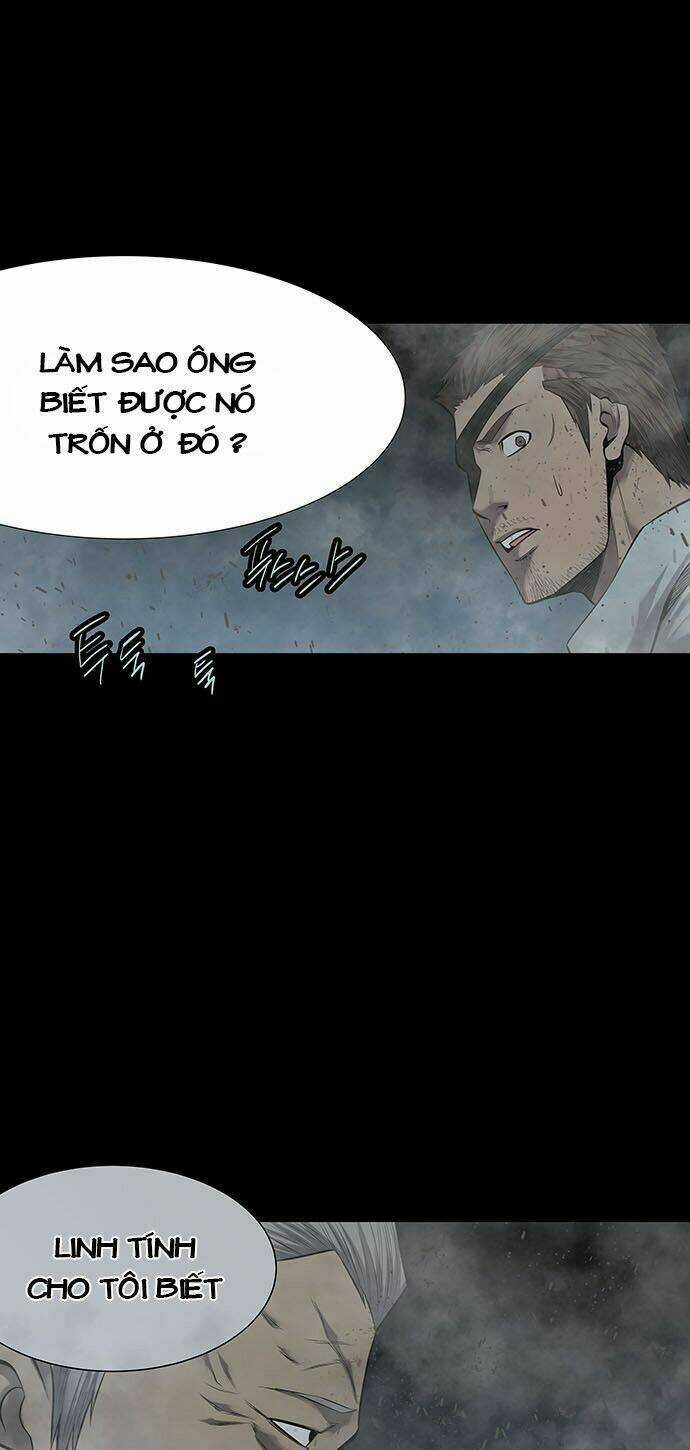 THẢM HỌA ONG ĐỘC - Chapter 136 - Trang 72