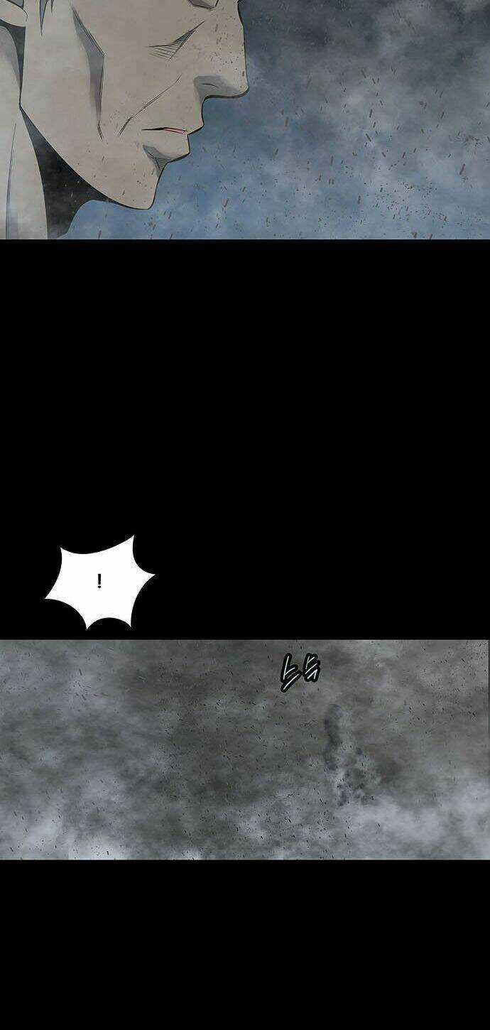 THẢM HỌA ONG ĐỘC - Chapter 136 - Trang 73