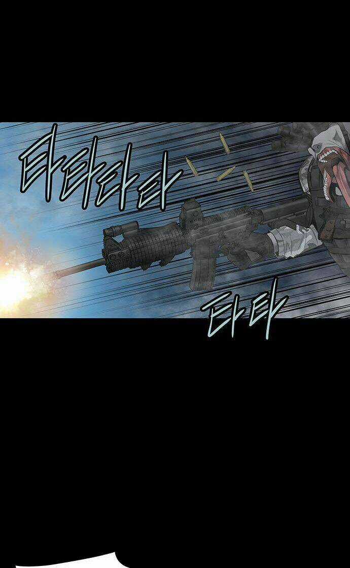 THẢM HỌA ONG ĐỘC - Chapter 136 - Trang 74