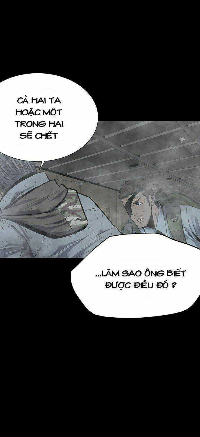 THẢM HỌA ONG ĐỘC - Chapter 136 - Trang 78