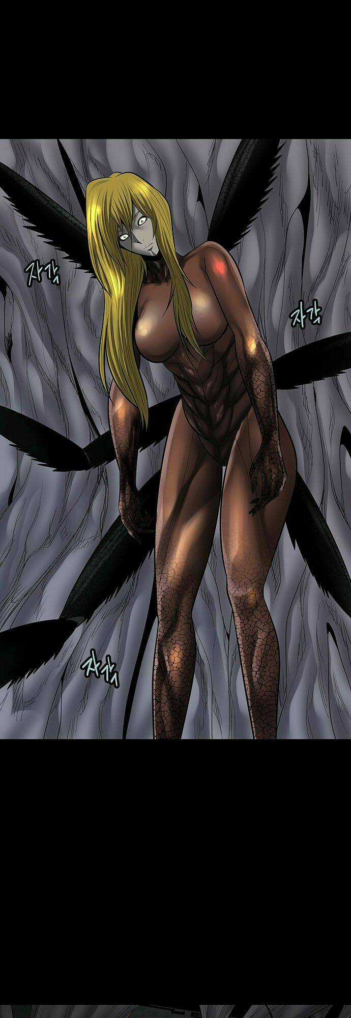 THẢM HỌA ONG ĐỘC - Chapter 136 - Trang 10