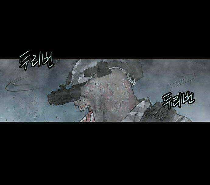 THẢM HỌA ONG ĐỘC - Chapter 137 - Trang 13