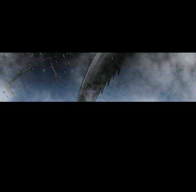 THẢM HỌA ONG ĐỘC - Chapter 137 - Trang 18