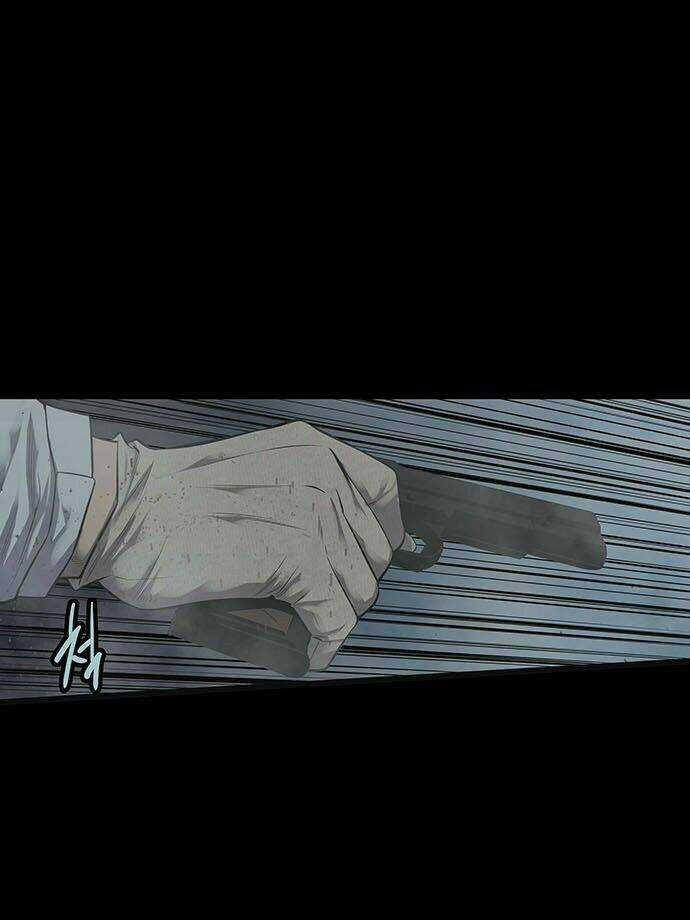 THẢM HỌA ONG ĐỘC - Chapter 137 - Trang 21