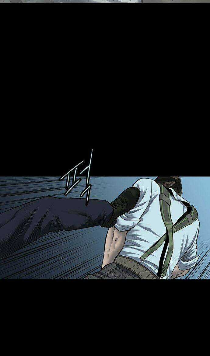 THẢM HỌA ONG ĐỘC - Chapter 137 - Trang 4