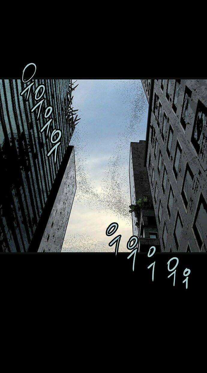 THẢM HỌA ONG ĐỘC - Chapter 137 - Trang 36