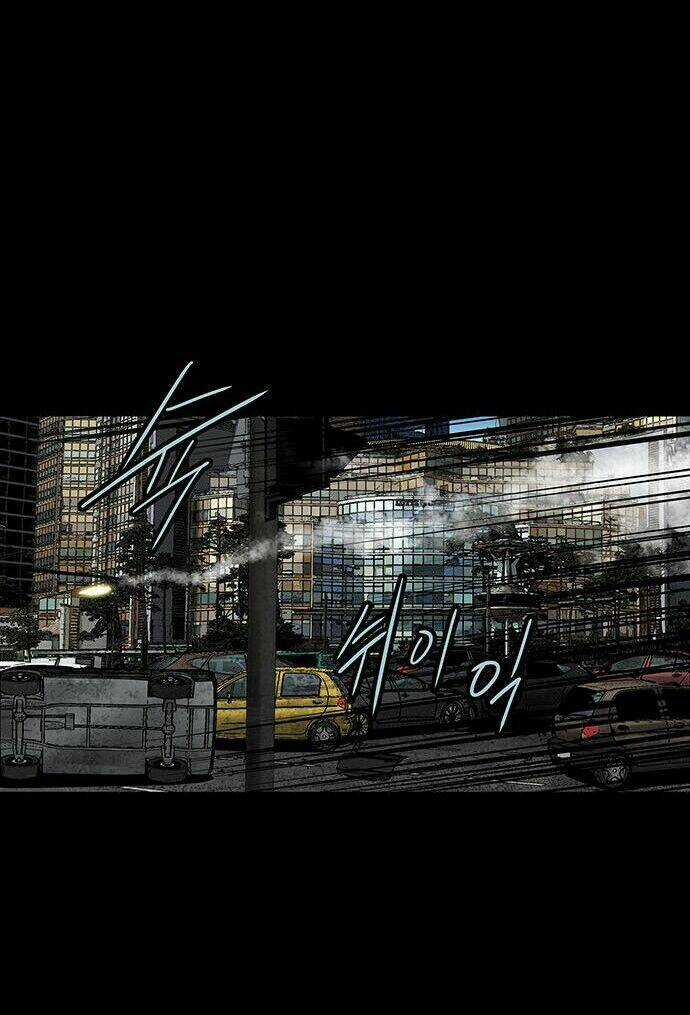 THẢM HỌA ONG ĐỘC - Chapter 137 - Trang 42