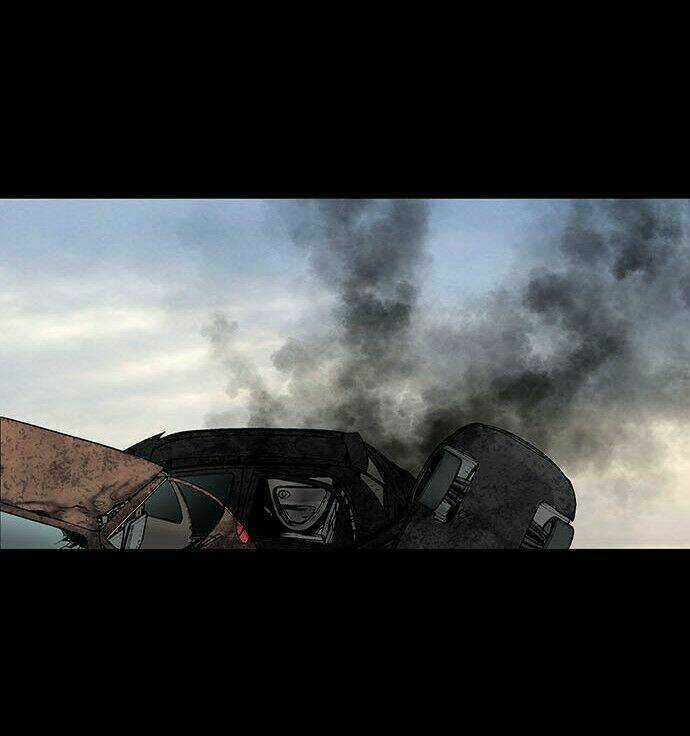 THẢM HỌA ONG ĐỘC - Chapter 137 - Trang 50