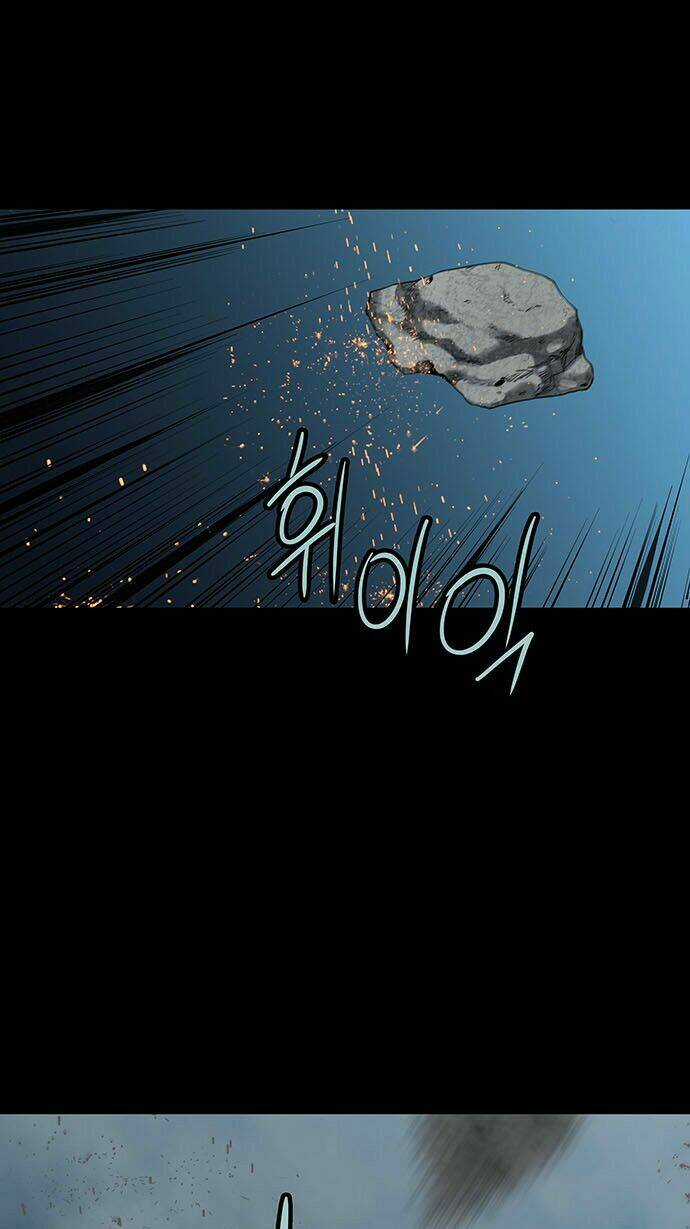 THẢM HỌA ONG ĐỘC - Chapter 137 - Trang 6