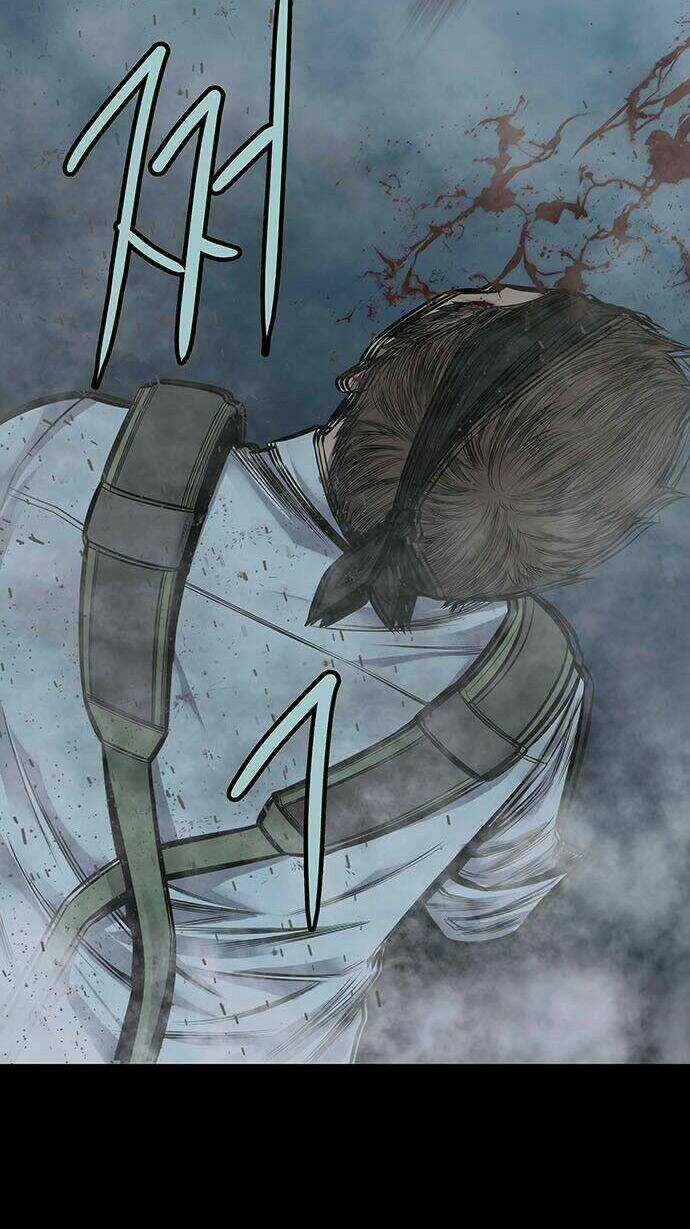 THẢM HỌA ONG ĐỘC - Chapter 137 - Trang 7