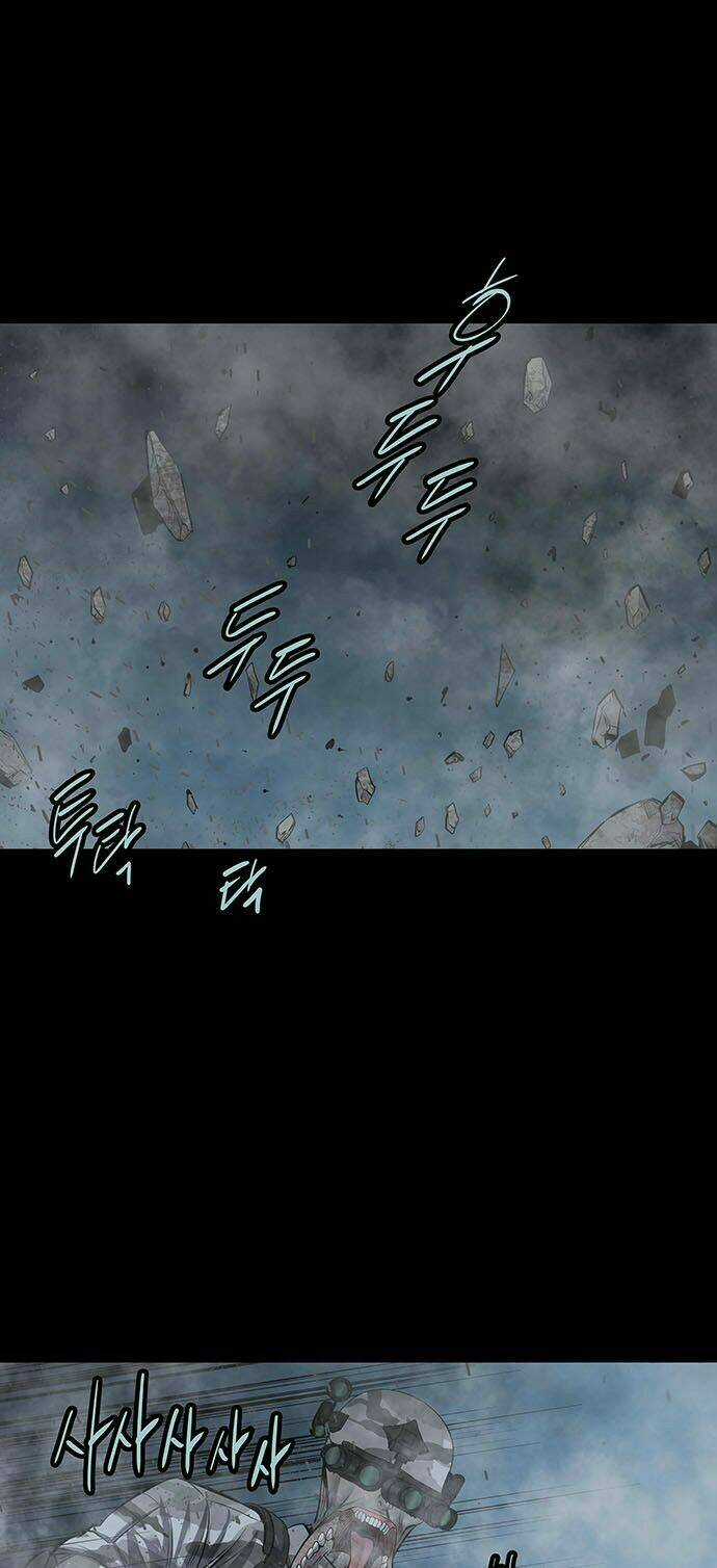 THẢM HỌA ONG ĐỘC - Chapter 137 - Trang 9