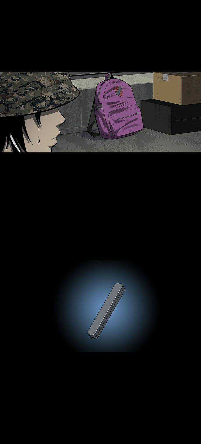 THẢM HỌA ONG ĐỘC - Chapter 138 - Trang 22