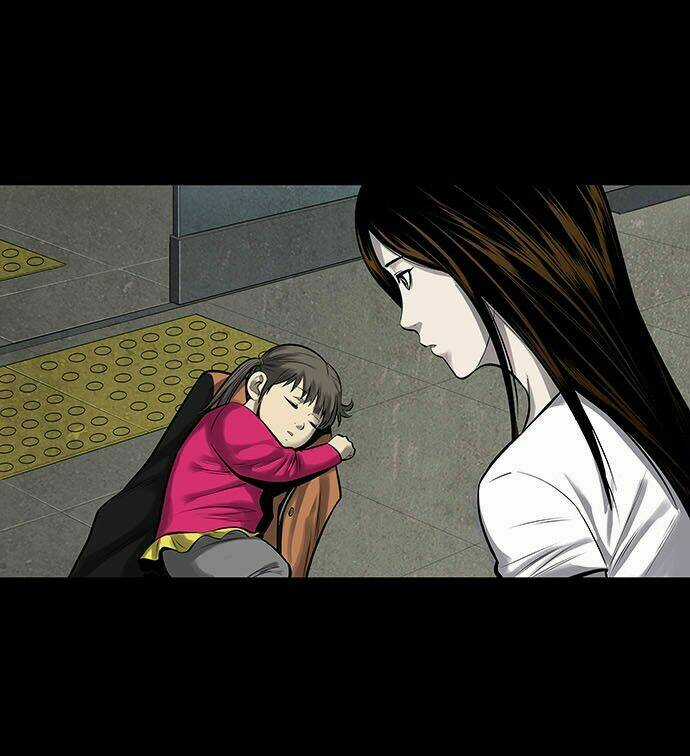 THẢM HỌA ONG ĐỘC - Chapter 138 - Trang 31