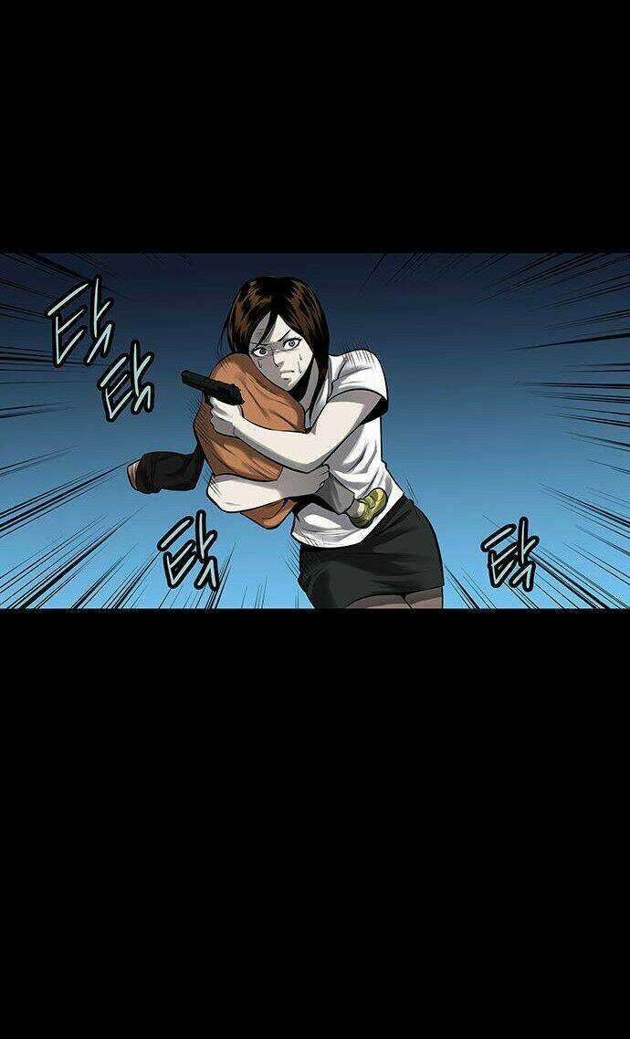 THẢM HỌA ONG ĐỘC - Chapter 138 - Trang 38