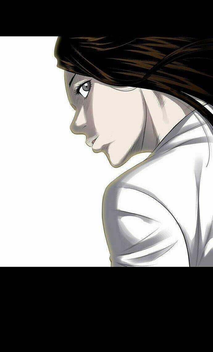 THẢM HỌA ONG ĐỘC - Chapter 138 - Trang 39