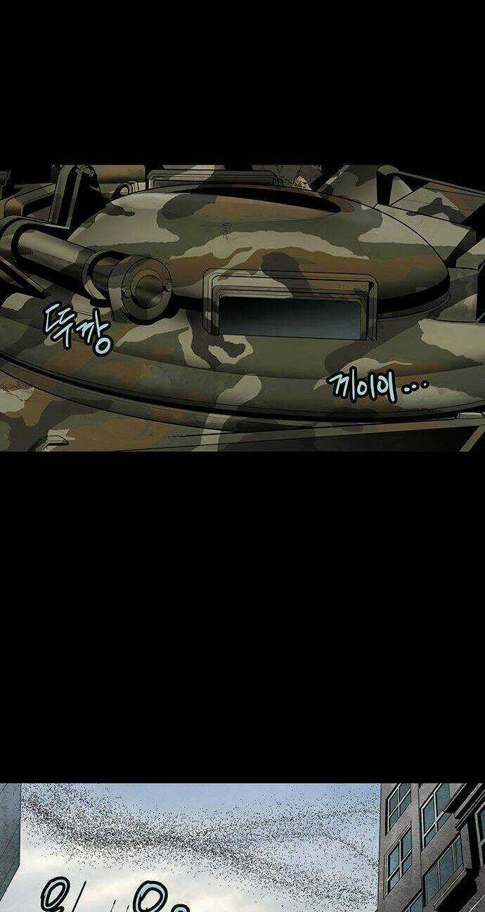 THẢM HỌA ONG ĐỘC - Chapter 138 - Trang 5