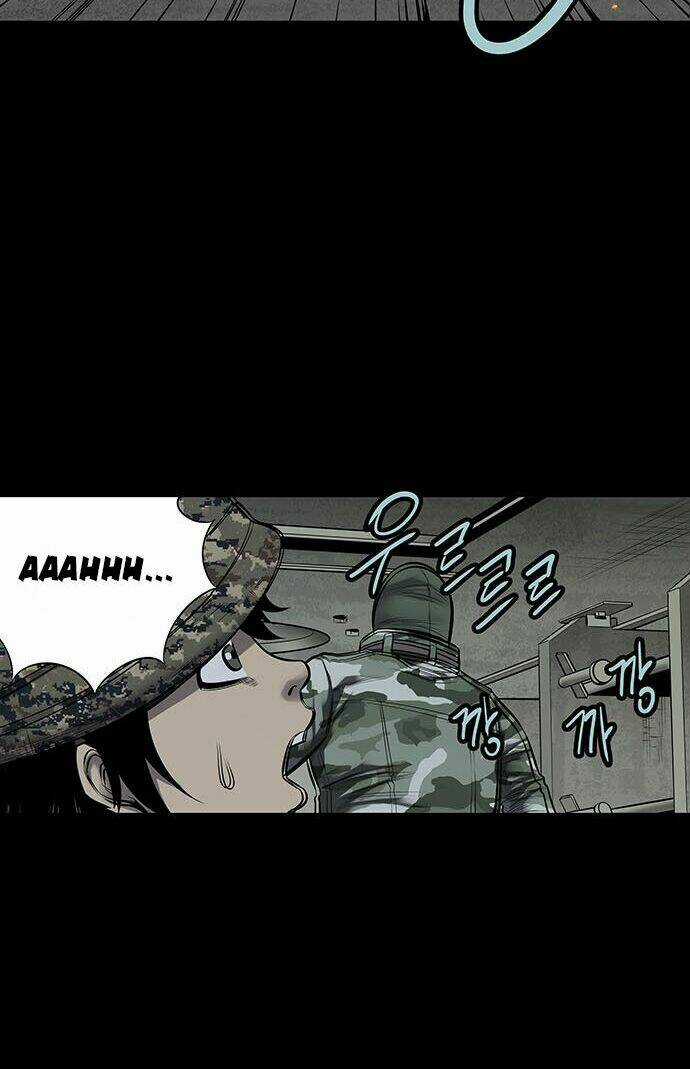 THẢM HỌA ONG ĐỘC - Chapter 138 - Trang 41