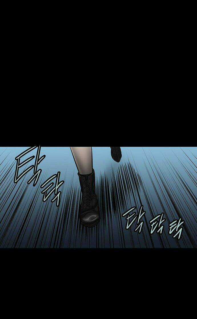 THẢM HỌA ONG ĐỘC - Chapter 138 - Trang 61