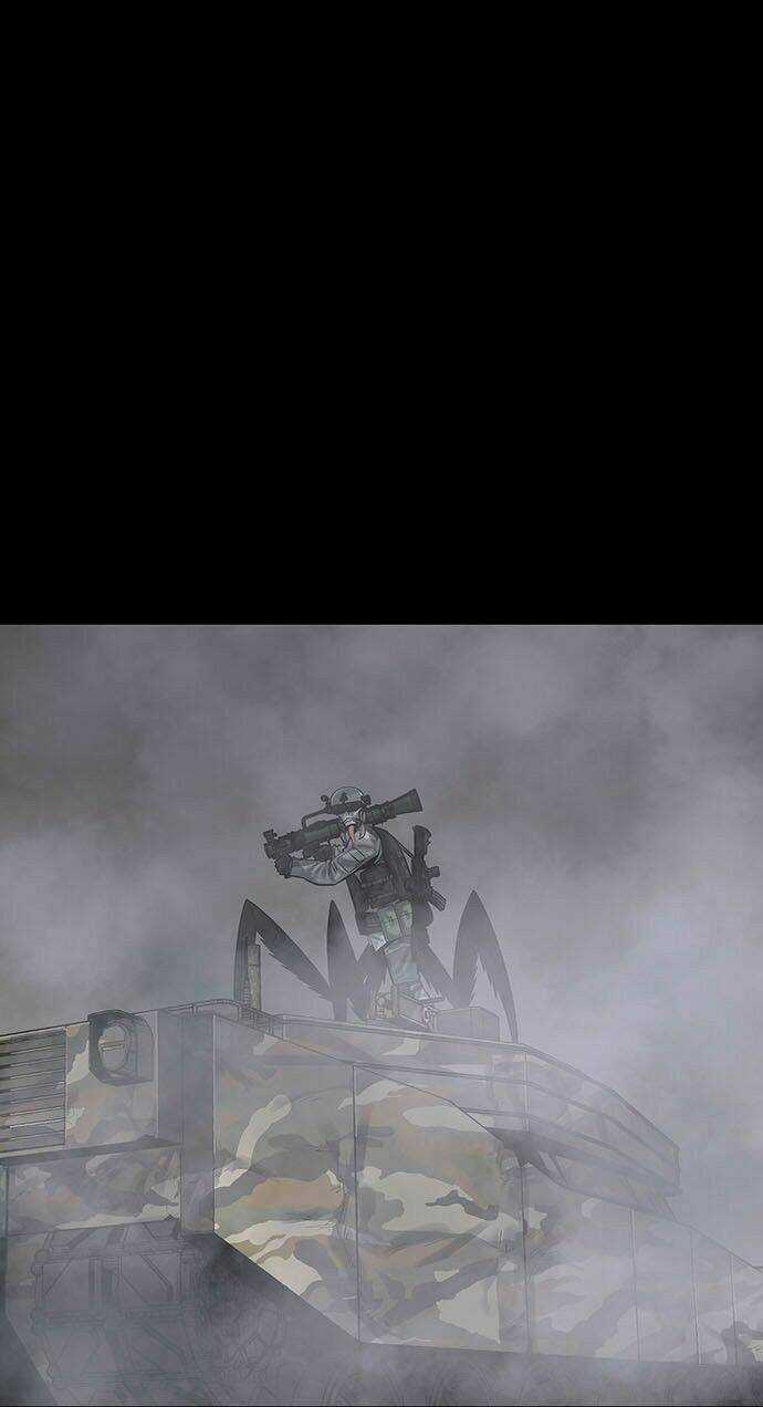 THẢM HỌA ONG ĐỘC - Chapter 138 - Trang 65