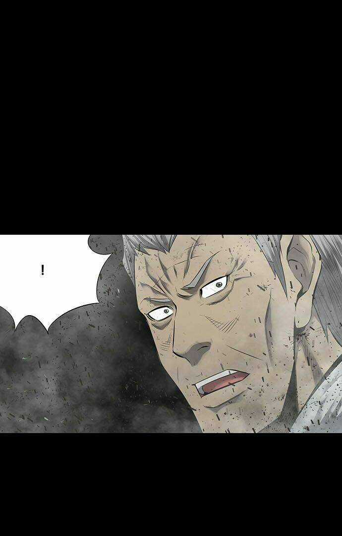 THẢM HỌA ONG ĐỘC - Chapter 138 - Trang 66