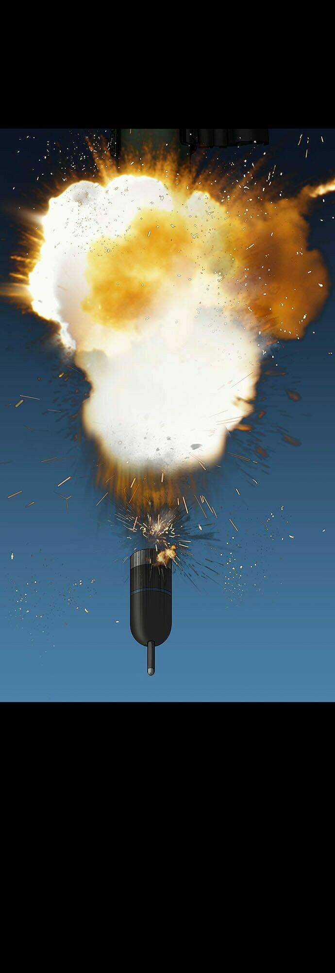 THẢM HỌA ONG ĐỘC - Chapter 138 - Trang 68