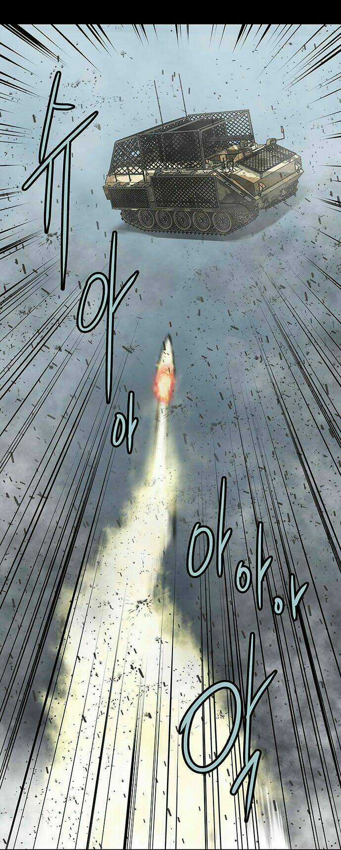 THẢM HỌA ONG ĐỘC - Chapter 138 - Trang 69