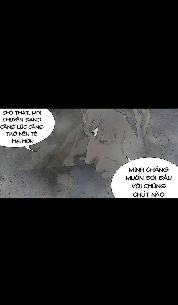 THẢM HỌA ONG ĐỘC - Chapter 139 - Trang 13