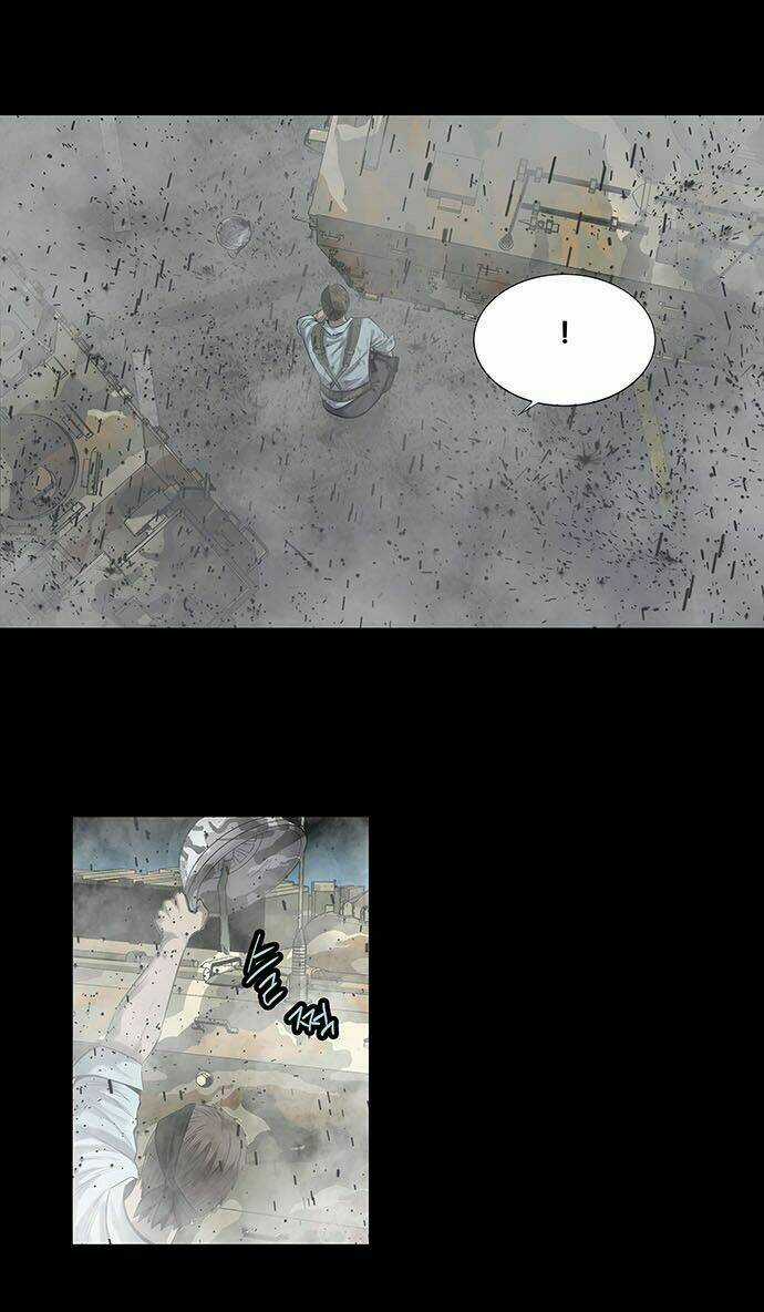 THẢM HỌA ONG ĐỘC - Chapter 139 - Trang 14