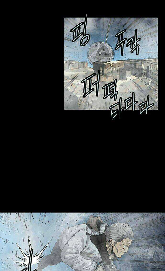 THẢM HỌA ONG ĐỘC - Chapter 139 - Trang 15