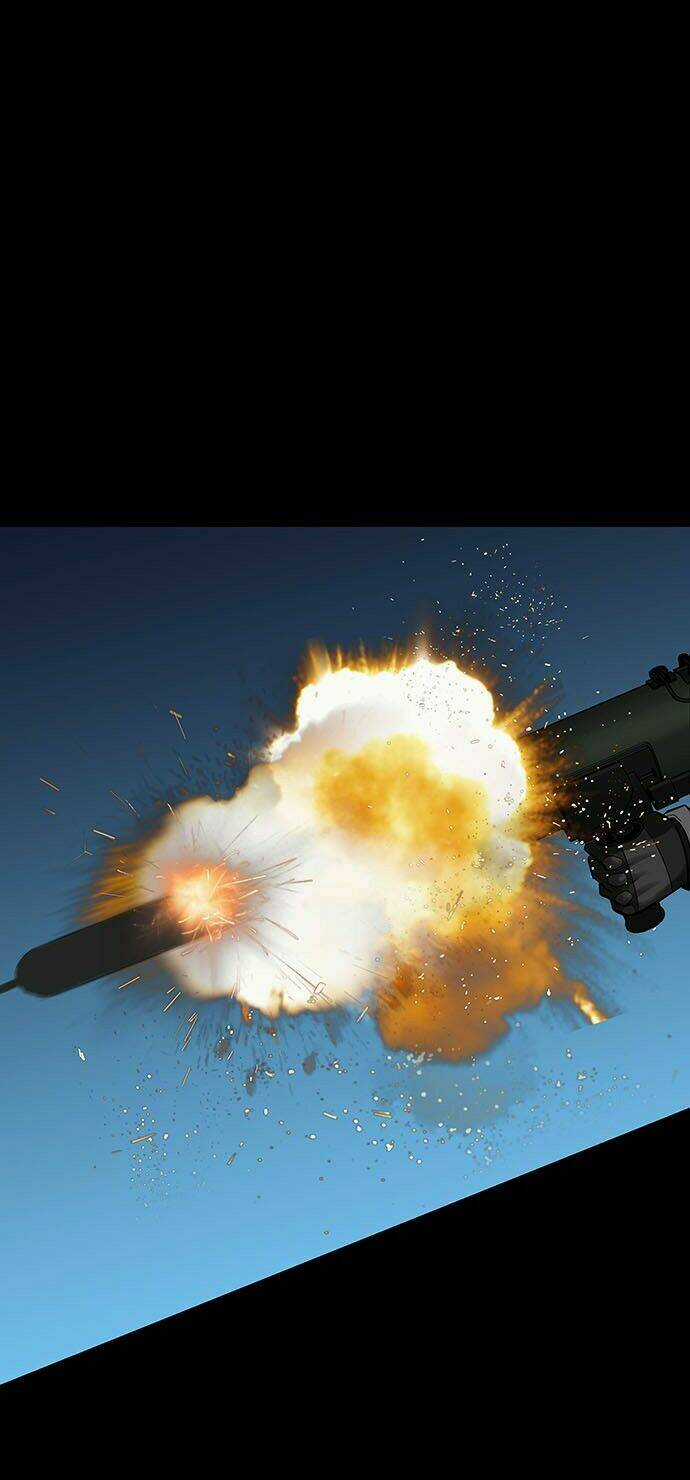 THẢM HỌA ONG ĐỘC - Chapter 139 - Trang 19