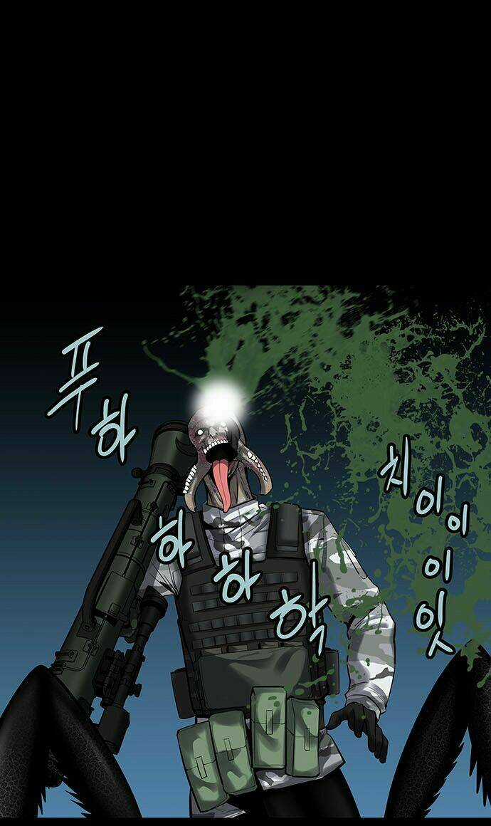 THẢM HỌA ONG ĐỘC - Chapter 139 - Trang 26