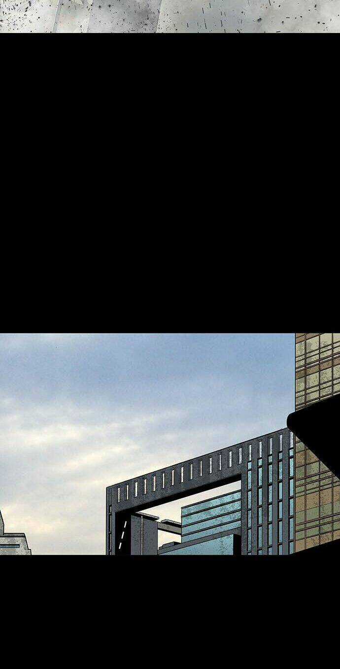 THẢM HỌA ONG ĐỘC - Chapter 139 - Trang 29