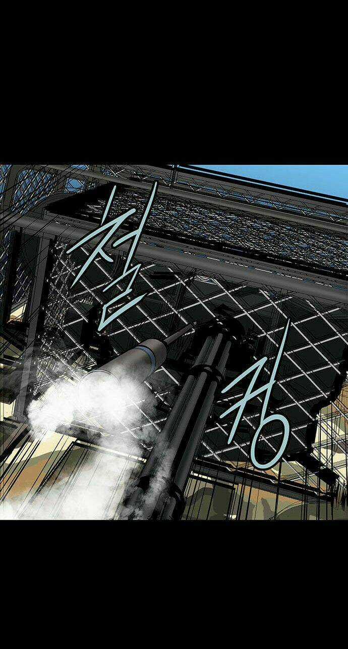 THẢM HỌA ONG ĐỘC - Chapter 139 - Trang 5