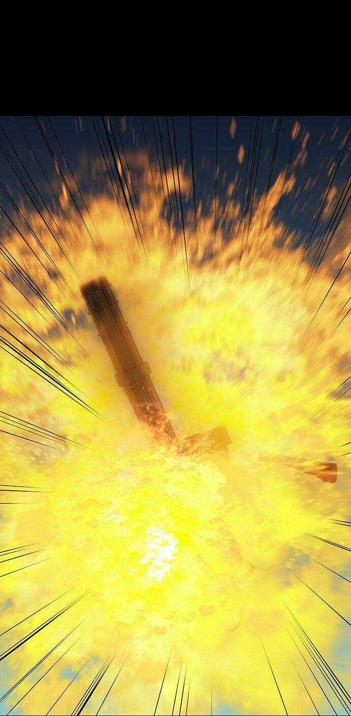 THẢM HỌA ONG ĐỘC - Chapter 139 - Trang 46