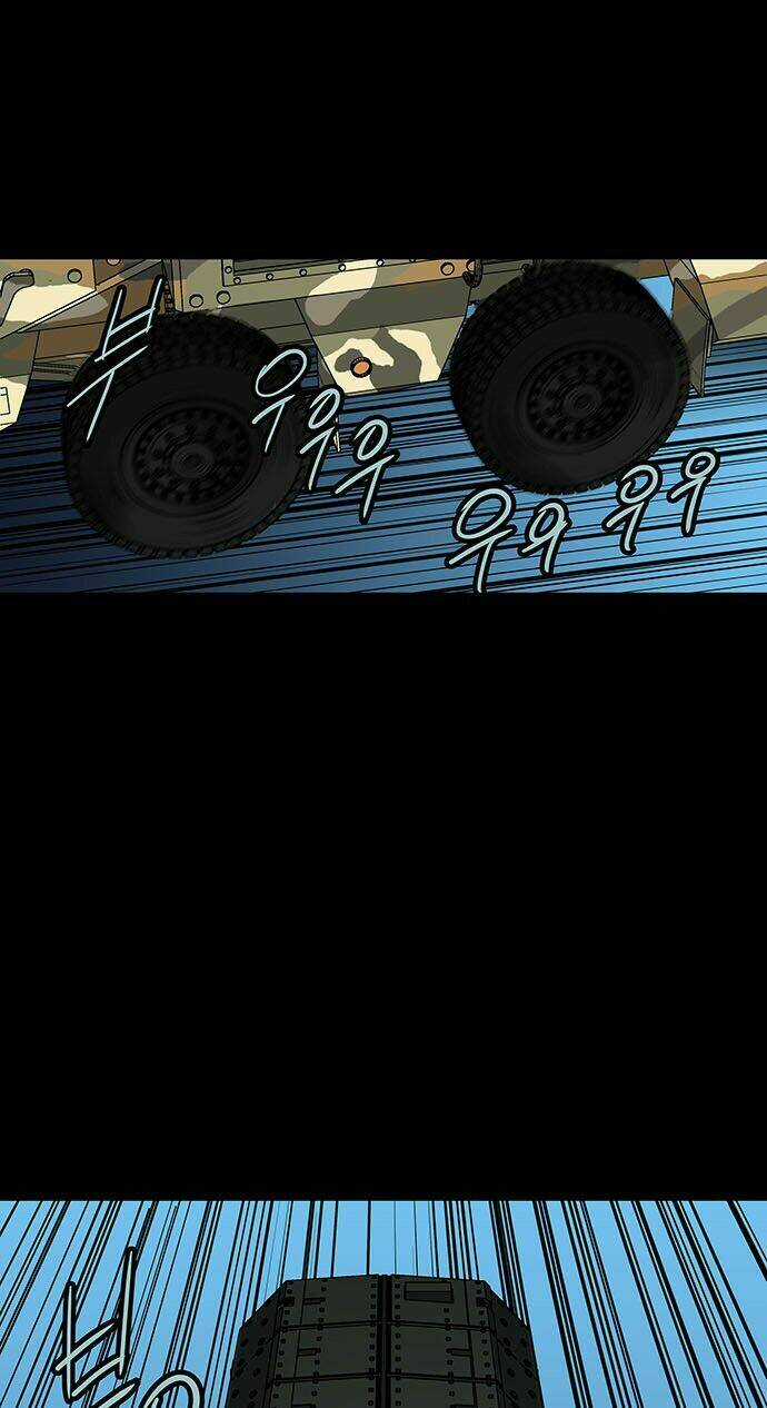 THẢM HỌA ONG ĐỘC - Chapter 139 - Trang 54