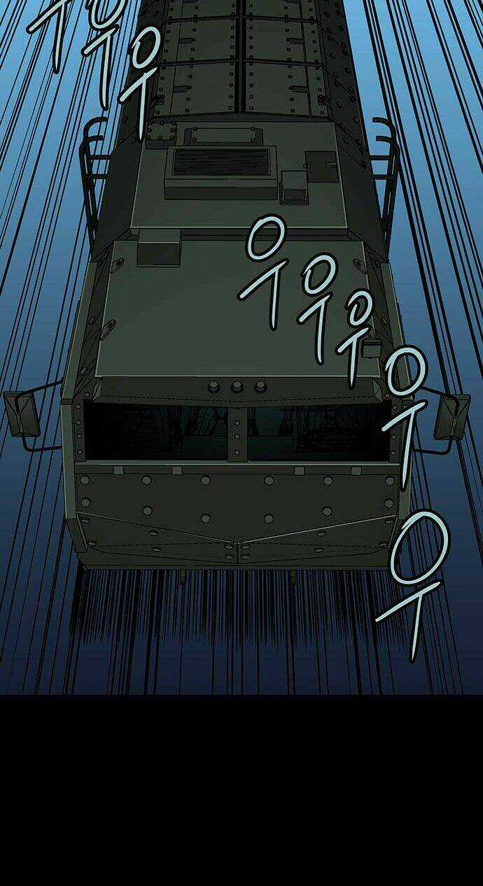 THẢM HỌA ONG ĐỘC - Chapter 139 - Trang 55