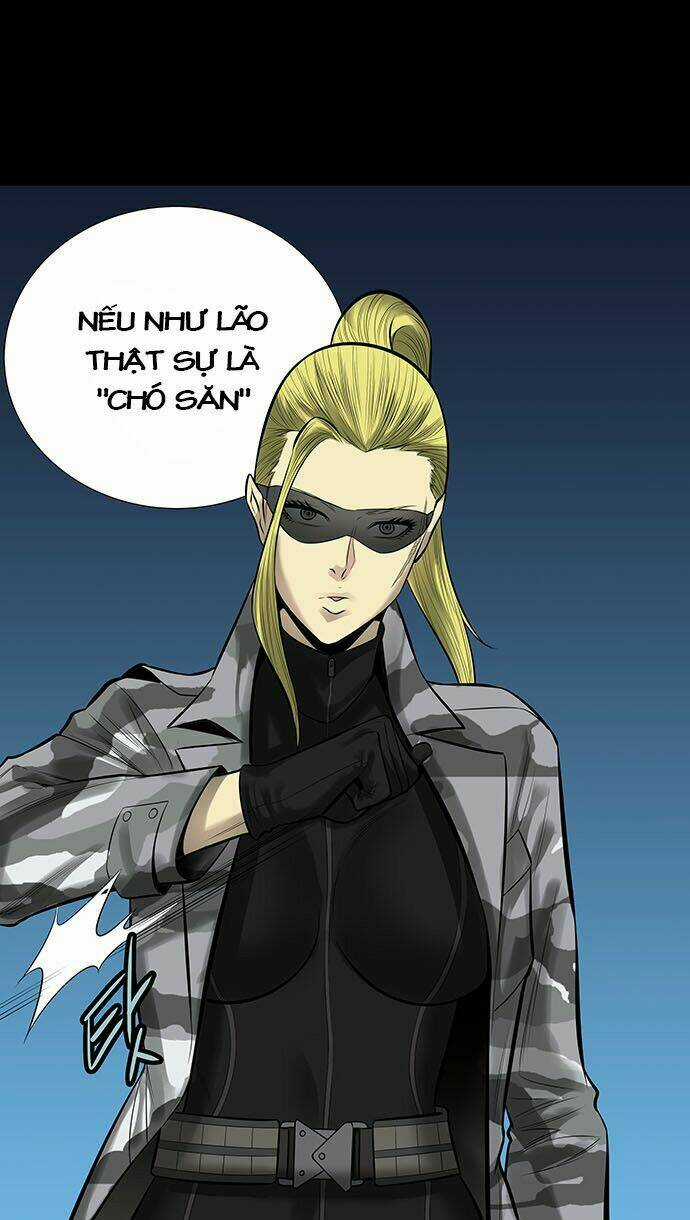 THẢM HỌA ONG ĐỘC - Chapter 139 - Trang 58