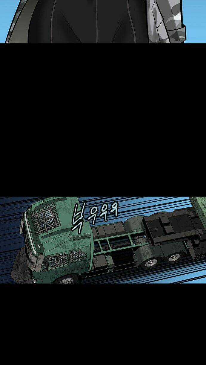 THẢM HỌA ONG ĐỘC - Chapter 139 - Trang 59