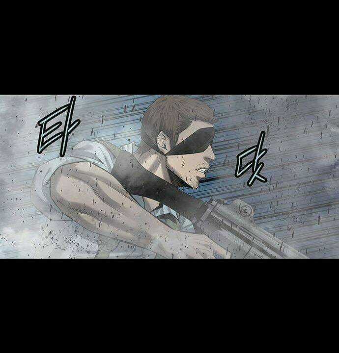 THẢM HỌA ONG ĐỘC - Chapter 139 - Trang 7