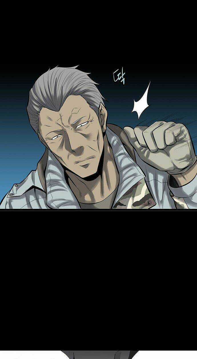 THẢM HỌA ONG ĐỘC - Chapter 139 - Trang 61