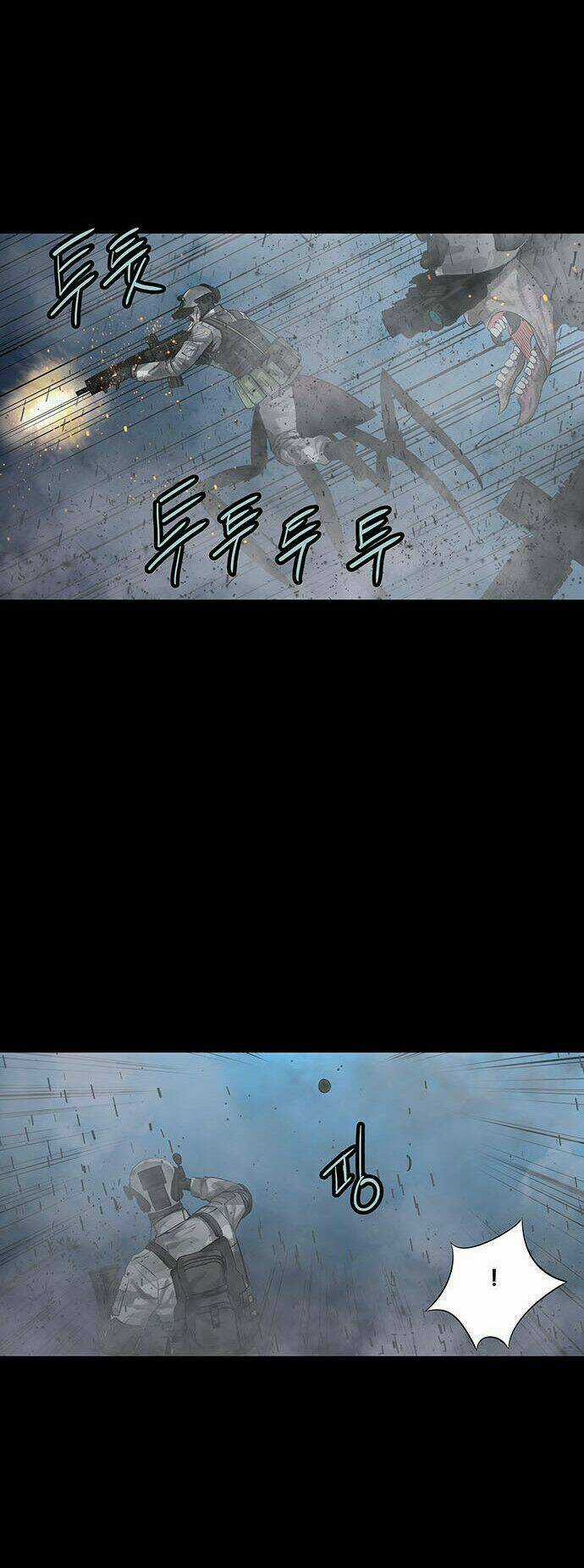 THẢM HỌA ONG ĐỘC - Chapter 139 - Trang 10