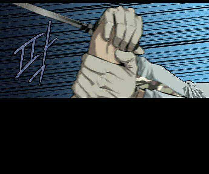 THẢM HỌA ONG ĐỘC - Chapter 140 - Trang 12