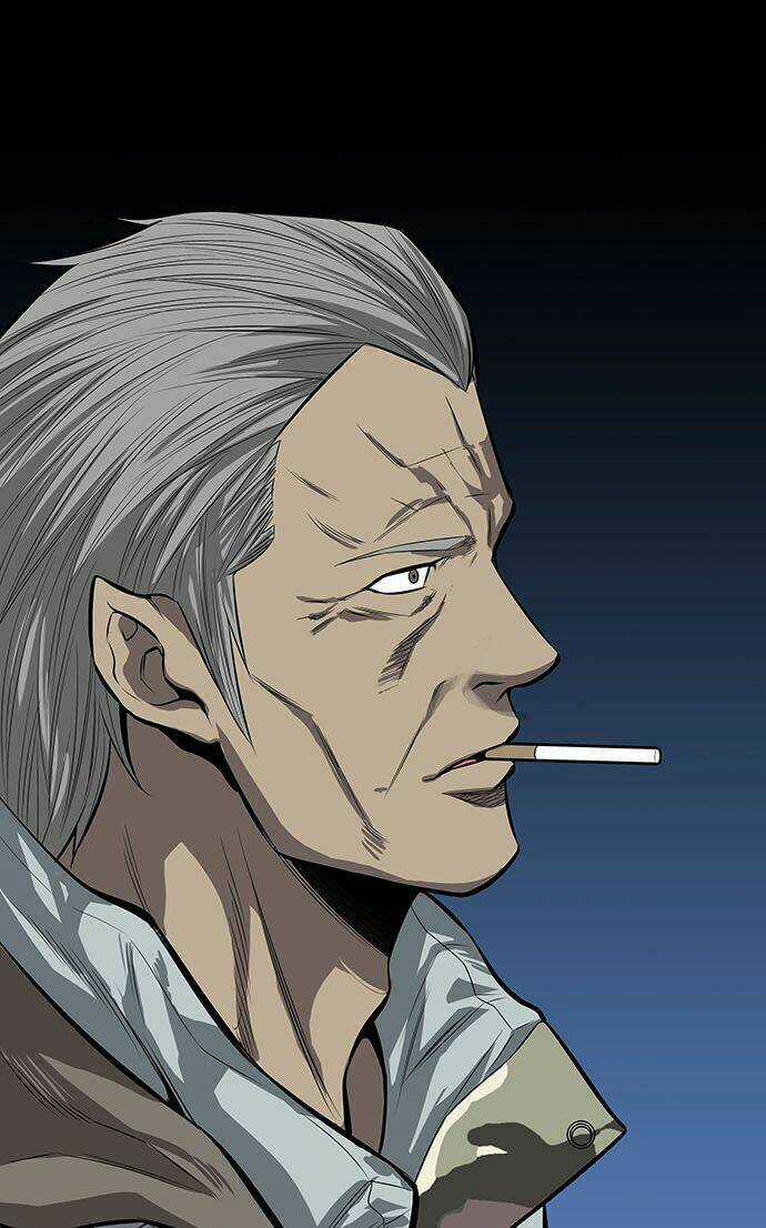 THẢM HỌA ONG ĐỘC - Chapter 140 - Trang 35