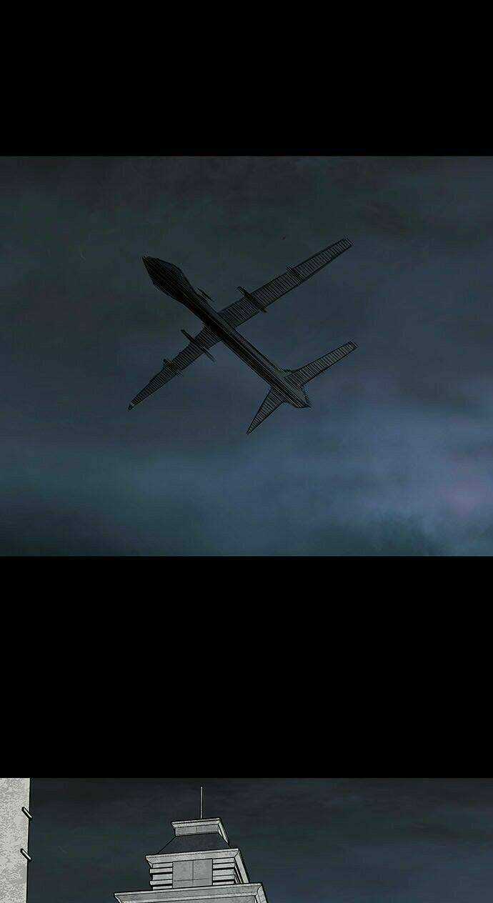 THẢM HỌA ONG ĐỘC - Chapter 140 - Trang 42