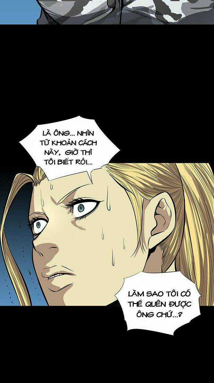 THẢM HỌA ONG ĐỘC - Chapter 140 - Trang 51