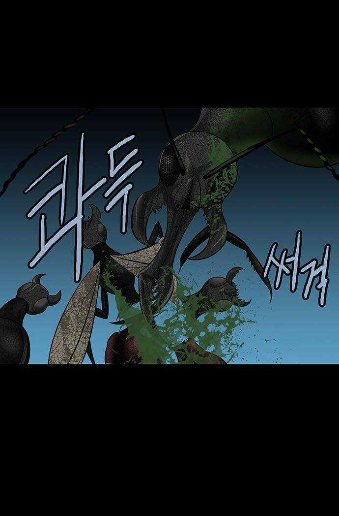 THẢM HỌA ONG ĐỘC - Chapter 141 - Trang 15