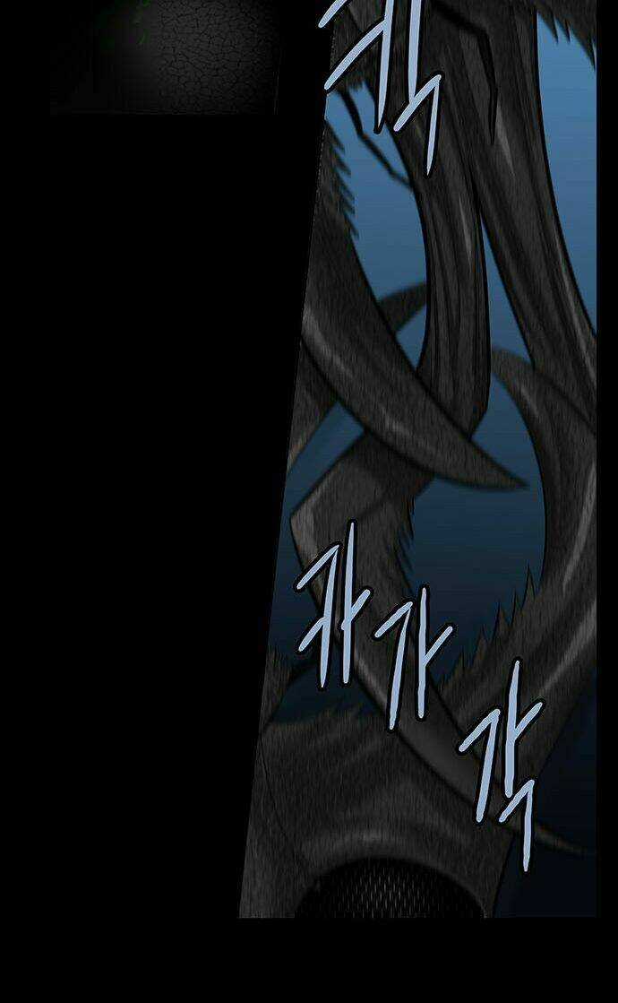 THẢM HỌA ONG ĐỘC - Chapter 141 - Trang 18