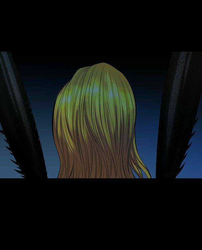 THẢM HỌA ONG ĐỘC - Chapter 141 - Trang 23