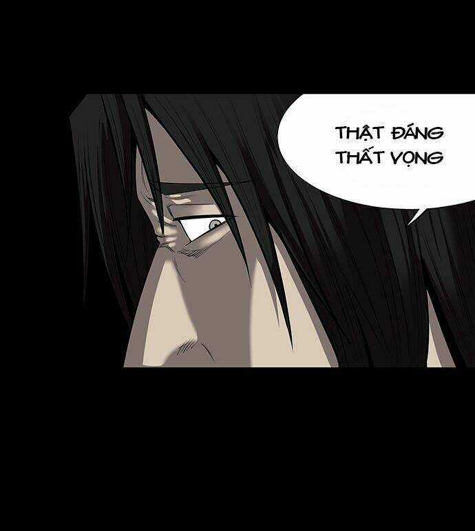 THẢM HỌA ONG ĐỘC - Chapter 141 - Trang 36