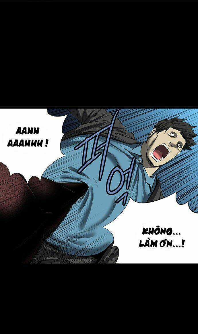 THẢM HỌA ONG ĐỘC - Chapter 141 - Trang 40